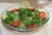Salata cu broccoli si quinoa-6