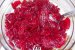 Salata de sfecla rosie cu ulei de struguri-4