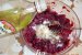 Salata de sfecla rosie cu ulei de struguri-5