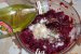 Salata de sfecla rosie cu ulei de struguri-6