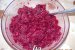 Salata de sfecla rosie cu ulei de struguri-7