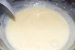 Crema de vanilie (pentru tarte, ecleruri, choux-uri, cremes, etc.)-7