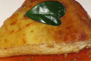 Crema de zahar ars