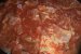 Friptura rosie de porc la cuptor-4