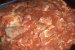 Friptura rosie de porc la cuptor-5