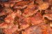 Friptura rosie de porc la cuptor-7