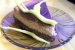 Cheesecake-1
