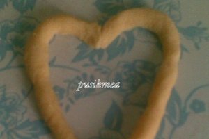 Tarta cu ciuperci,vinete si ardei copt
