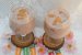 Milkshake cu visine si sorbet de caise-2