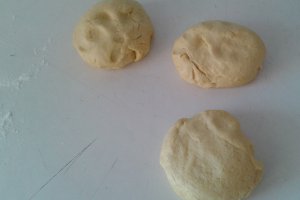 Prajitura Ochelari