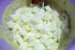 Salata de sparanghel cu oua-3