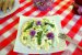 Salata de sparanghel cu oua-4