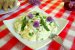 Salata de sparanghel cu oua-6