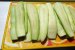 Insalata di zucchine alla menta-0