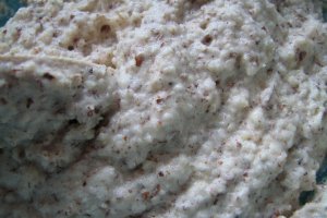 Pricomigdale, dulciuri craciun, retete craciun