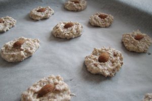 Pricomigdale, dulciuri craciun, retete craciun