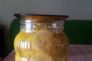 Socata reteta bunicii