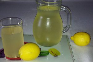 Socata reteta bunicii