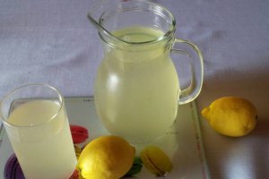 Socata reteta bunicii
