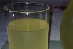 Socata reteta bunicii