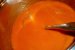 Supa crema de rosii italiana-1