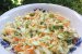 Salata de varza cu morcov si ceapa verde-2