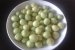 Ciorba de fasole verde acrita cu zarzane-5