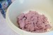 Chiftele de ton cu sos de iaurt-0