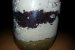 Cheesecake cu crema de mascarpone si nutella (in a jar)-3