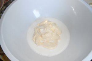 Prajitura de vara