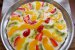 Tarta cu fructe-0