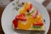 Tarta cu fructe-2