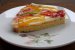 Tarta cu fructe-4