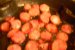 Salata de fasole boabe cu carnaciori-2