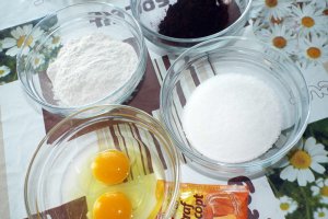 Kinder Felie de lapte