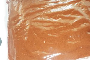 Kinder Felie de lapte
