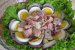 Salata de ton cu oua fierte-3