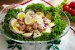 Salata de ton cu oua fierte-4