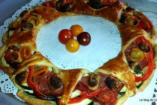 Tarta 