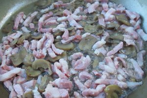 Mix de legume