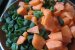 Mix de legume-1