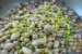 Mix de legume-4