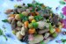 Mix de legume-6