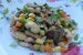 Mix de legume-7