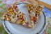 Madi_marin's pizza-4
