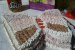 Tort Fluture-0