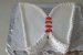 Tort Fluture-6