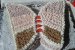 Tort Fluture-7