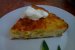 Tarta cu dovlecel si morcovi-0