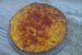 Tarta cu dovlecel si morcovi-4